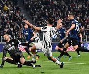 Video higlight Juventus vs Inter Milan ngày 12/05/2022 - Coppa Italia