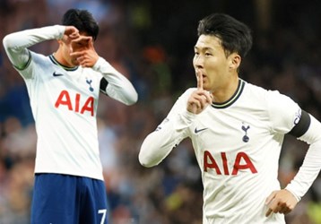 video Highlight : Tottenham 6 - 2 Leicester (Vòng 8 Ngoại hạng Anh)