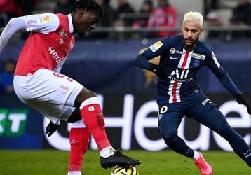 Xem lại Highlight Paris Saint Germain vs Lens lúc 02:00, ngày 24/04/2022