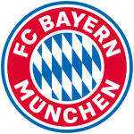 Bayern München (Nữ)