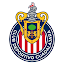 Chivas Guadalajara