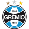 CLB Gremio