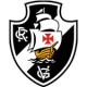 Clube de Regatas Vasco da Gama