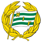 Hammarby IF (Nữ)