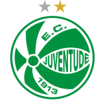 Juventude