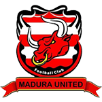 Madura United