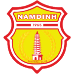 Nam Định