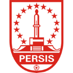 Persis Solo