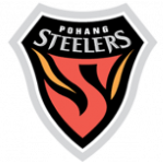 Pohang Steelers