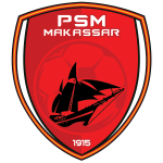 PSM Makassar