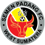 Semen Padang